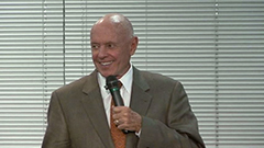 The Best of Dr.Covey」5枚組DVDセット｜フランクリン・プランナー