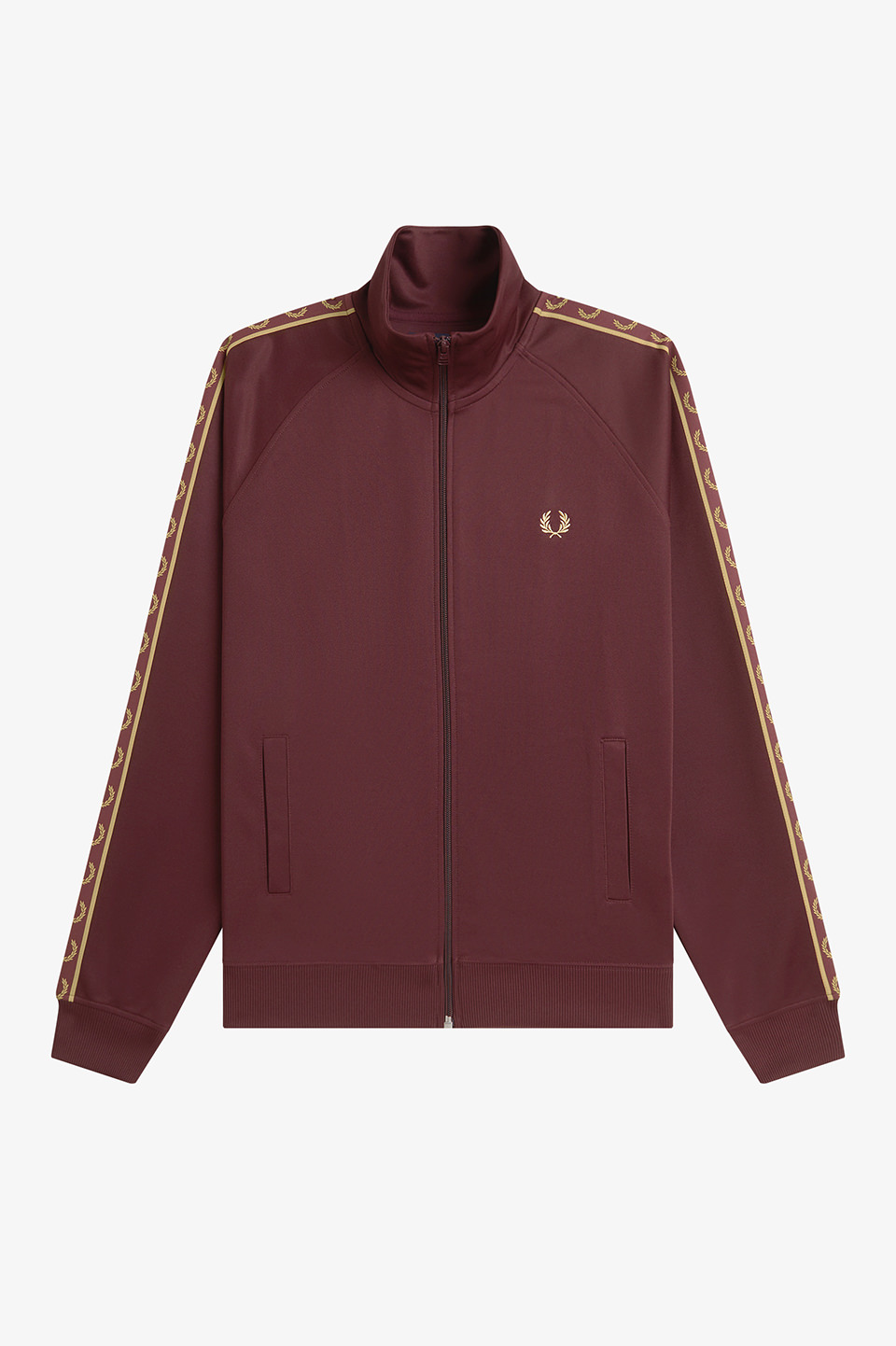 春夏新作先行予約 | FRED PERRY JAPAN | FRED PERRY JAPAN | フレッド