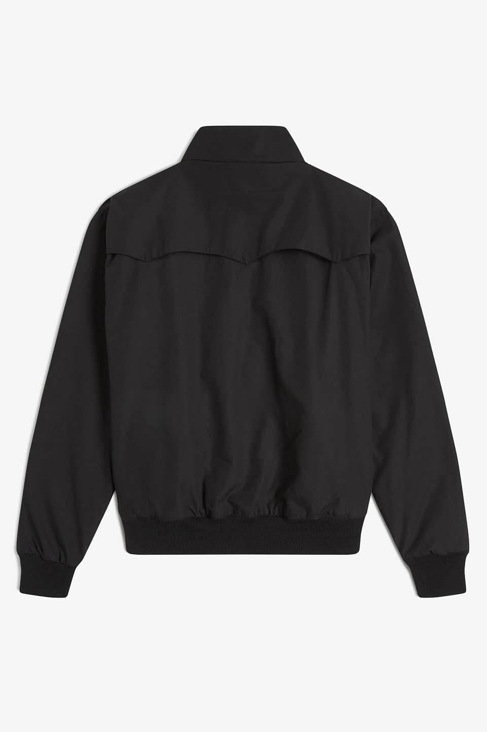 Made In England Harrington Jacket | ハリントンジャケット