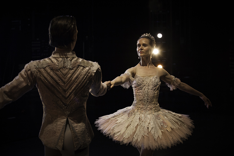 Home - Freed of London