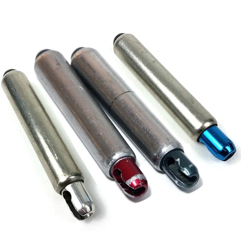 Used G3 Telemark Binding Parts – Freeheel Life