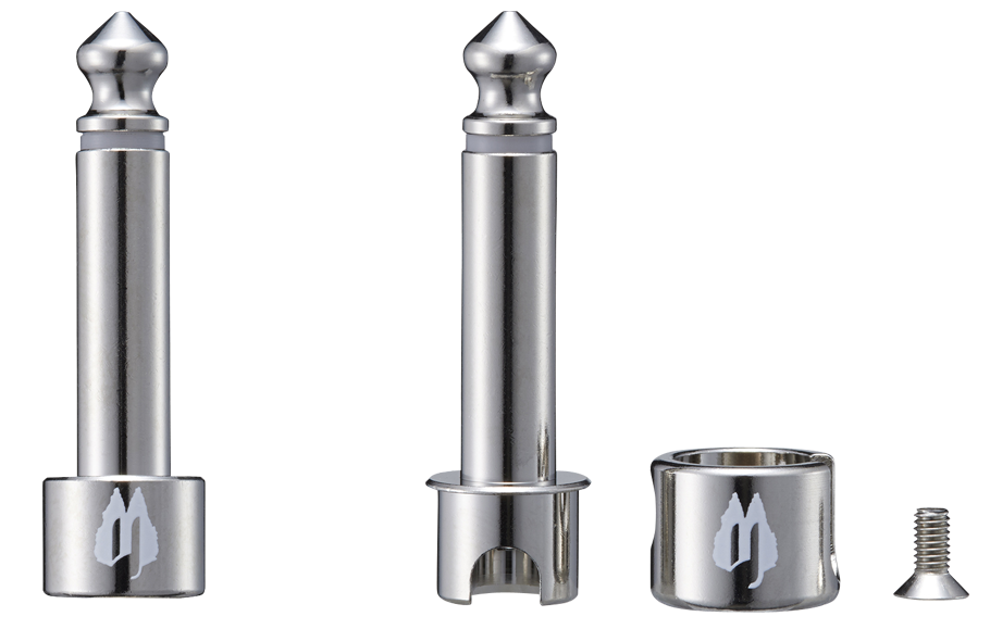 CU-416/SL-8 SERIES｜Products 商品紹介｜Free The Tone