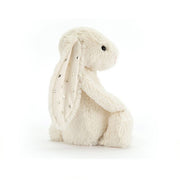 Jellycat - Bashful twinkle bunny – French Blossom