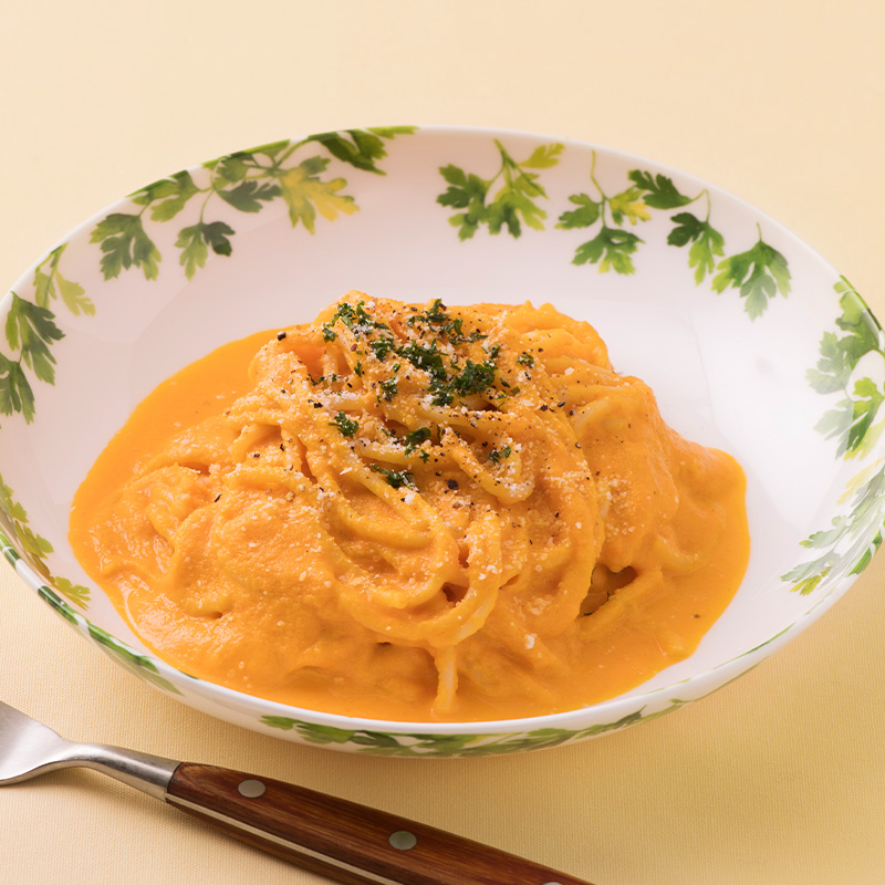 特選北海道 純生クリーム47 200ml - タカナシ クリーム・コンシェルジュ