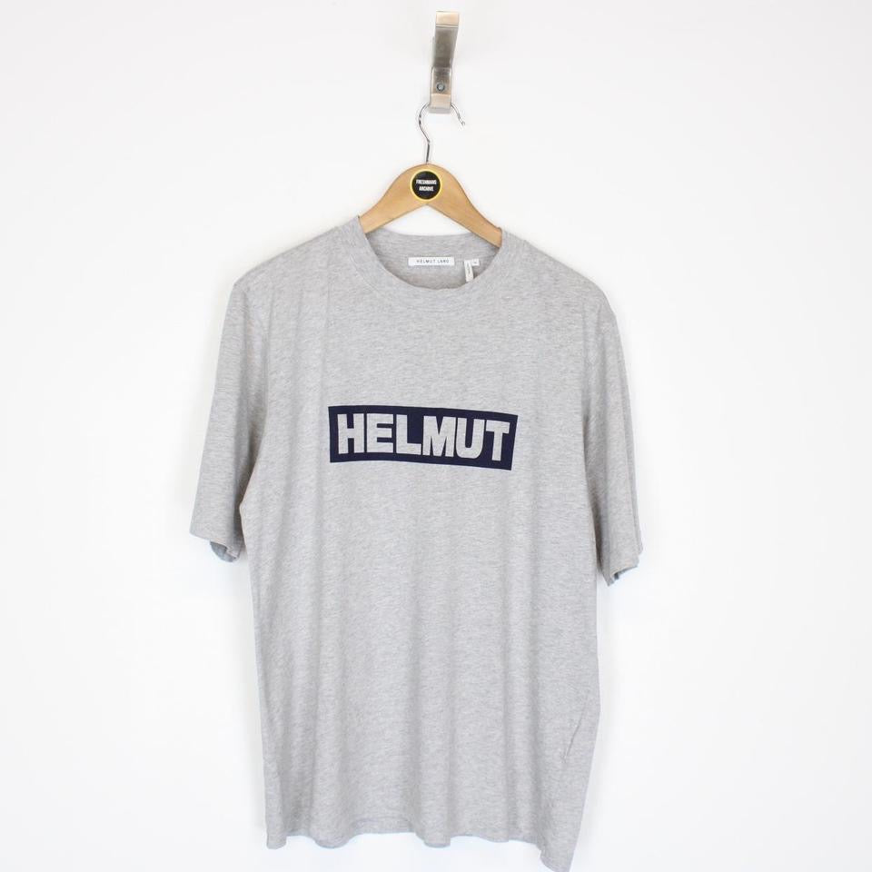 Second Hand Helmut Lang - Vintage, Pre Loved, Used - Freshmans Archive