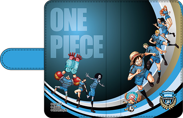 7/20 新商品」販売のお知らせ | KAWASAKI FRONTALE