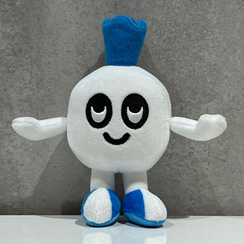 1/19 新商品のお知らせ | KAWASAKI FRONTALE