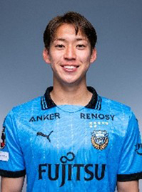 高津区役所「脱炭素アクションみぞのくち」「地域包括ケアシステム」PR