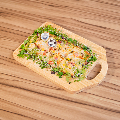 東急電鉄×FRO CAFE「のるるん生誕11周年コラボ」実施のお知らせ