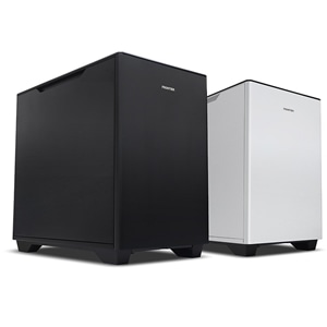 BTOパソコン通販のFRONTIERクリエイターPC/映像制作・動画編集