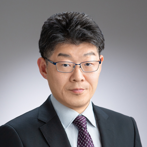 山田 毅 | プロフェッショナル | フロンティア・マネジメント株式会社