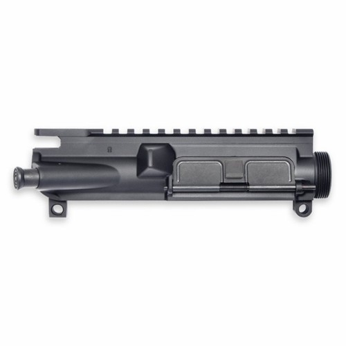 AeroPrecision AR15 Mil-Spec Upper Receiver Assembly | FTF