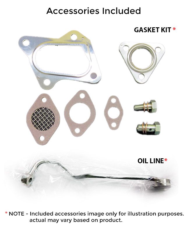 Suzuki Jimny JB23W JM23W 13900-81AC2 13900-83A10 13900-83A00