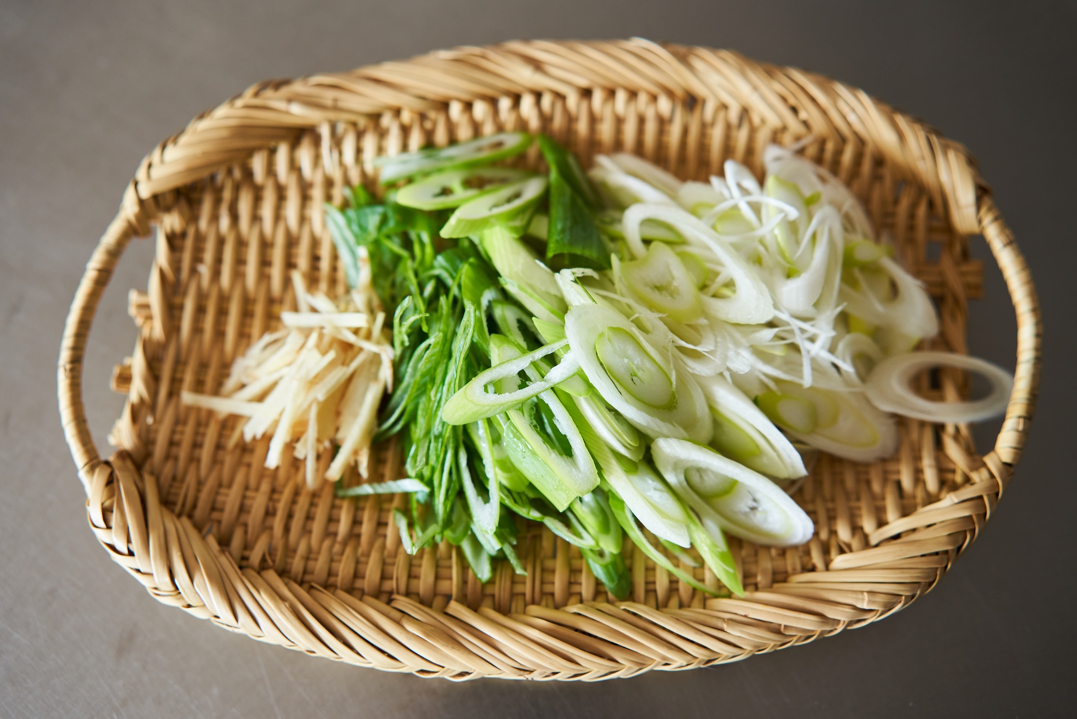 腸活きのこ鍋のレシピ・作り方 - 榎本美沙のレシピサイト「ふたり