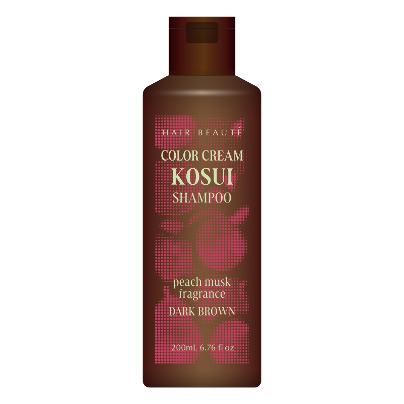 Online Shop | 検索結果