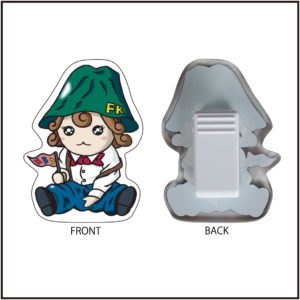 GOODS | fuzzy knot Official Website