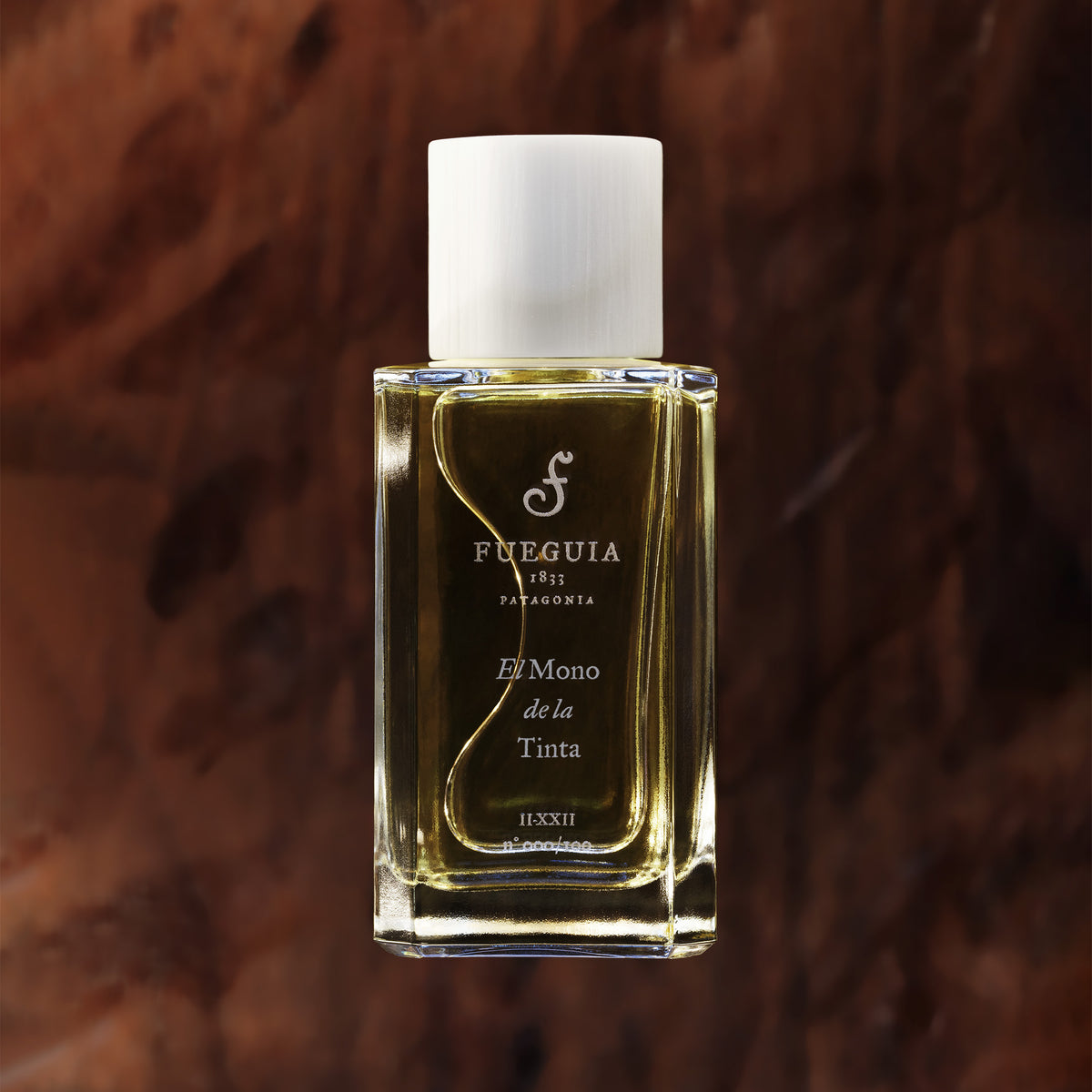 ElMonodelaTinta_1200x1200_crop