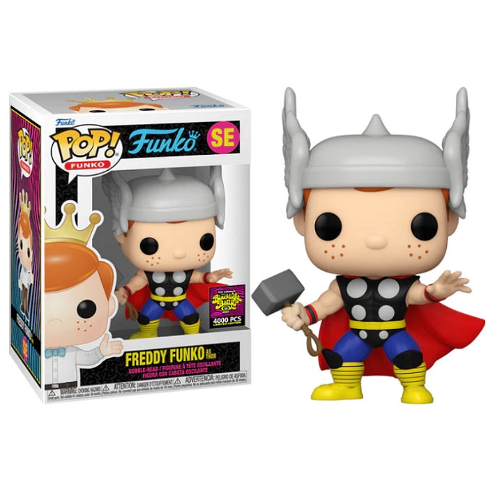 freddythor.jpg?v=1726866328&