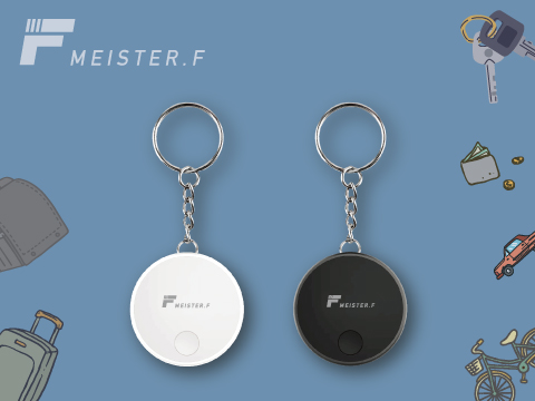 製品 - FUGU INNOVATIONS GROUP