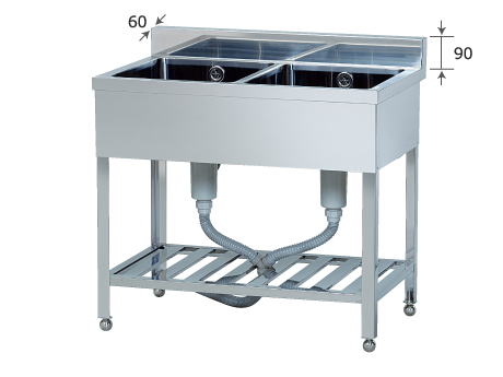 業務用調理機器｜製品紹介｜株式会社 藤榮