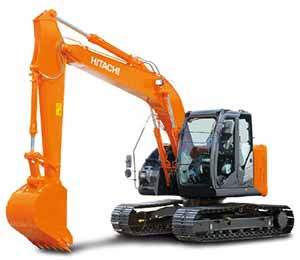 至急！探しています◇ZX20～ZX200クラス◇日立油圧ショベル&ミニ油圧