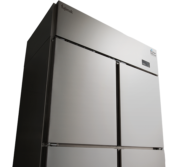 冷蔵庫・冷凍庫・冷凍冷蔵庫 スペシャルコンテンツ | 製品情報 | 株式