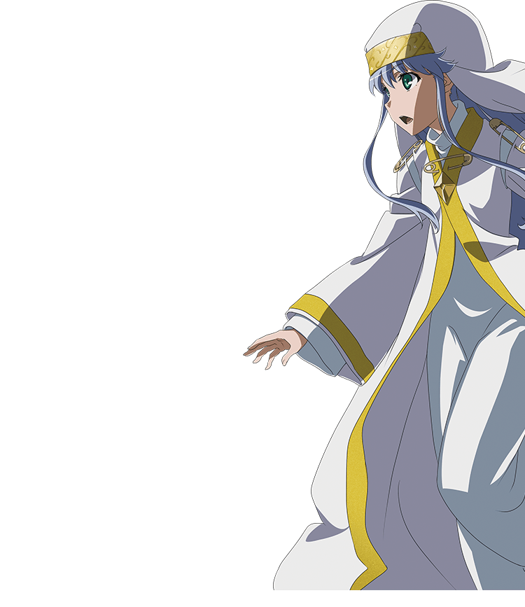 Pとある魔術の禁書目録」導入記念キャンペーン