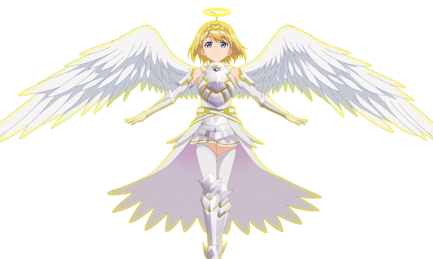 P痛いのは嫌なので防御力に極振りしたいと思います。