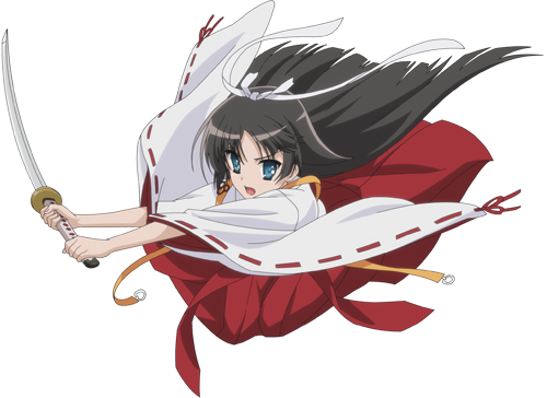 P緋弾のアリア 緋緋神降臨 ラッキートリガーVer.