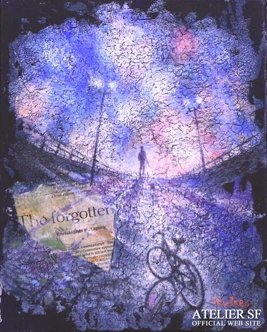 藤岡しんたろう | アトリエSF