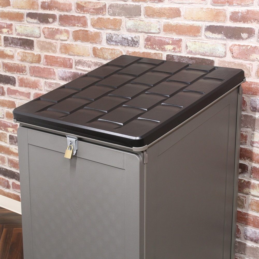 50618｜不二貿易株式会社｜Fuji Boeki Co.,Ltd.