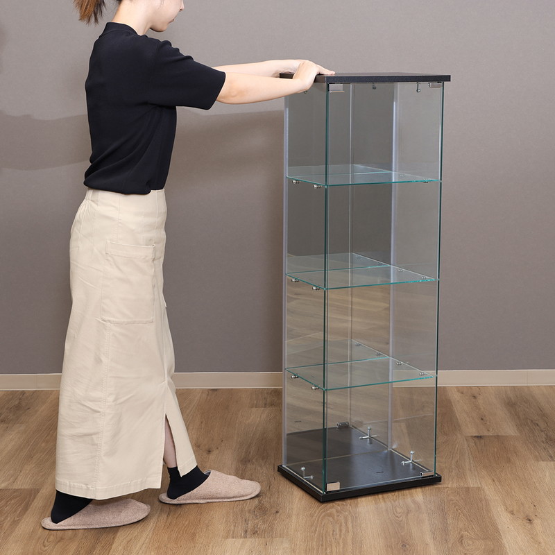 63932｜不二貿易株式会社｜Fuji Boeki Co.,Ltd.