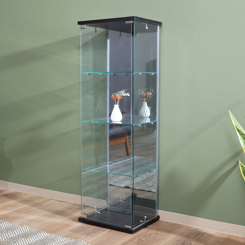 63932｜不二貿易株式会社｜Fuji Boeki Co.,Ltd.