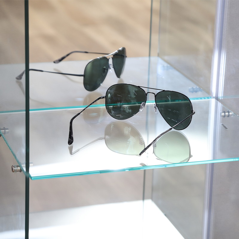 63932｜不二貿易株式会社｜Fuji Boeki Co.,Ltd.