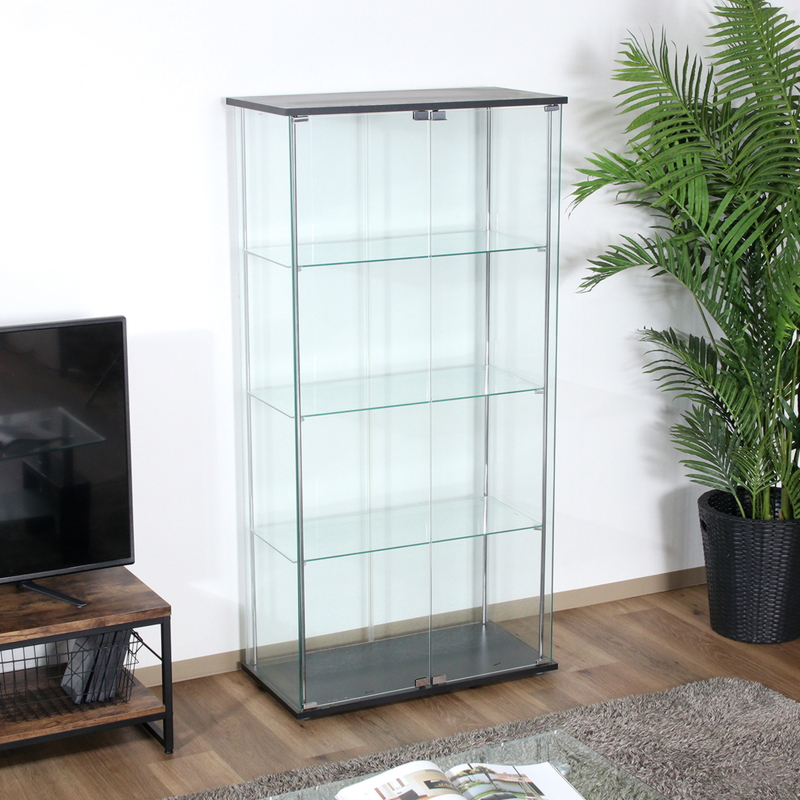 98882｜不二貿易株式会社｜Fuji Boeki Co.,Ltd.