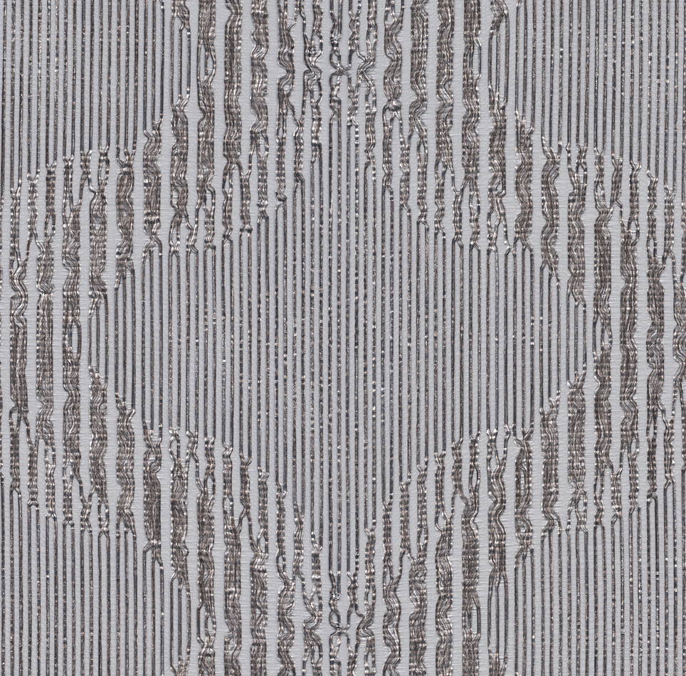 セイガ - （カーテン｜PROFILE）：株式会社フジエテキスタイル