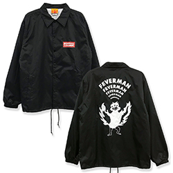 GOODS | フジファブリック Official Website