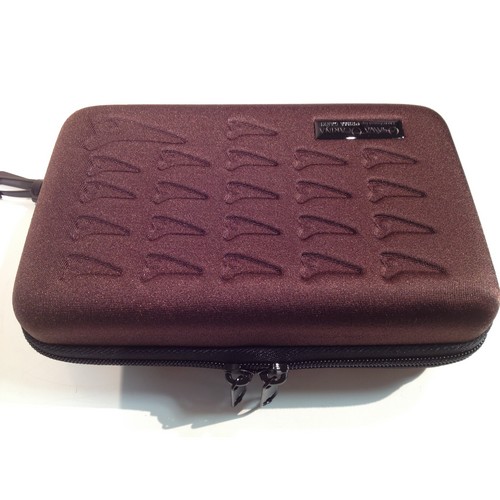 Osawa Ocarina（オオサワオカリナ） i シリーズ 【シングル管】AC