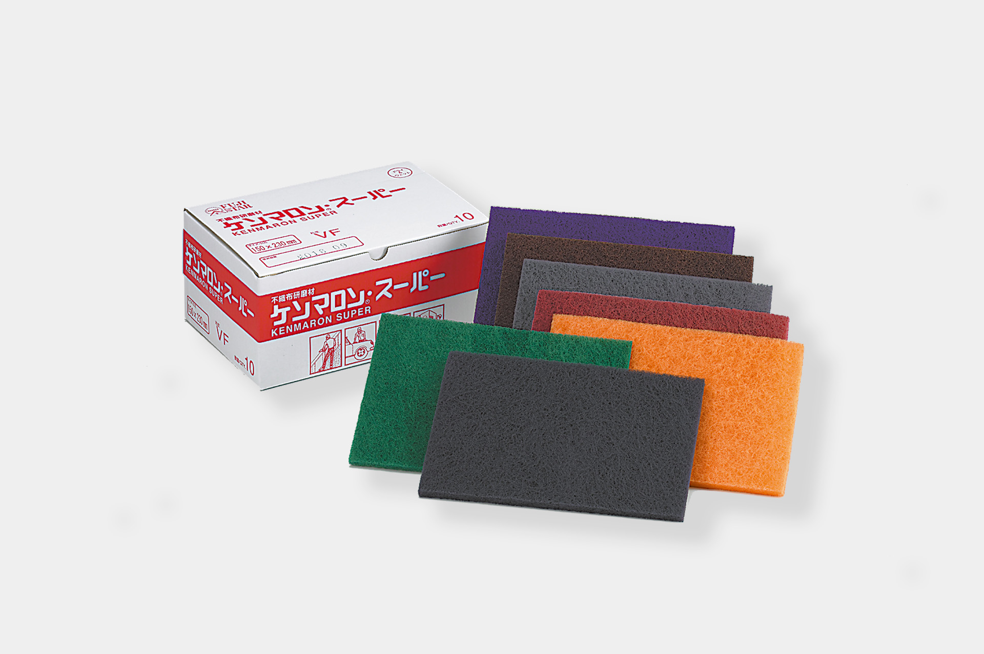 まろんまろん様専用 まろんまろん様専用 カリカ浴 10袋セット