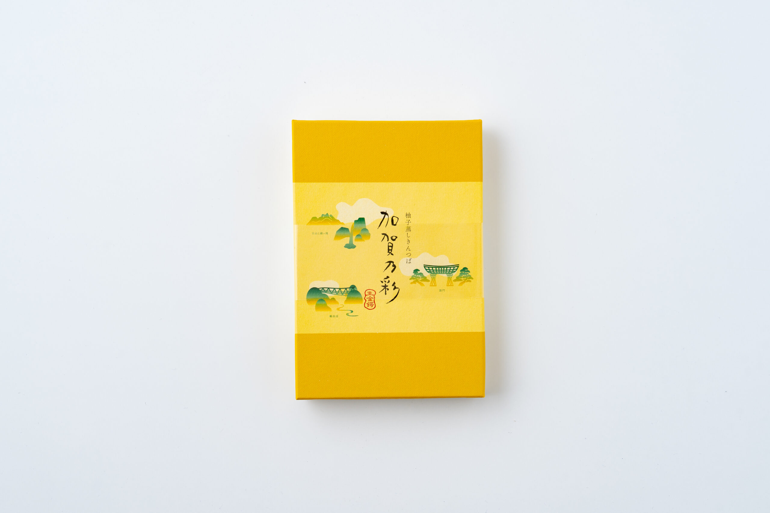 加賀乃彩 - 株式会社フジセイカ