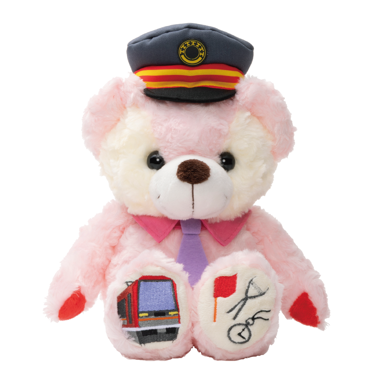 リゾート テーマパーク グッズのリーディングカンパニー 株式会社