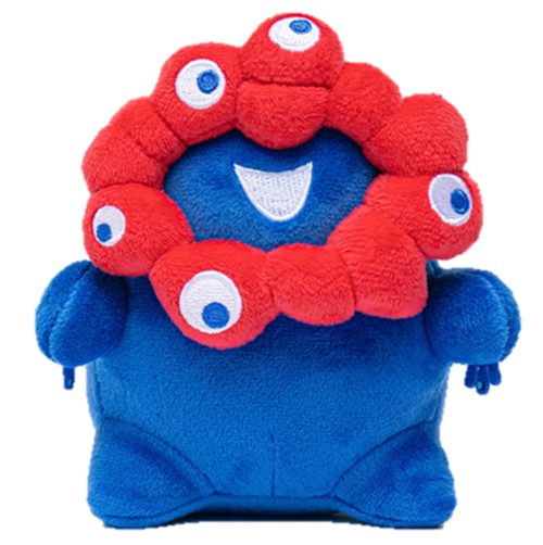 リゾート テーマパーク グッズのリーディングカンパニー 株式会社