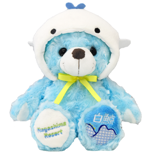 リゾート テーマパーク グッズのリーディングカンパニー 株式会社