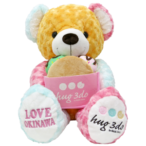 リゾート テーマパーク グッズのリーディングカンパニー 株式会社