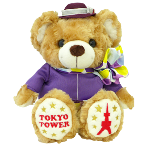 リゾート テーマパーク グッズのリーディングカンパニー 株式会社