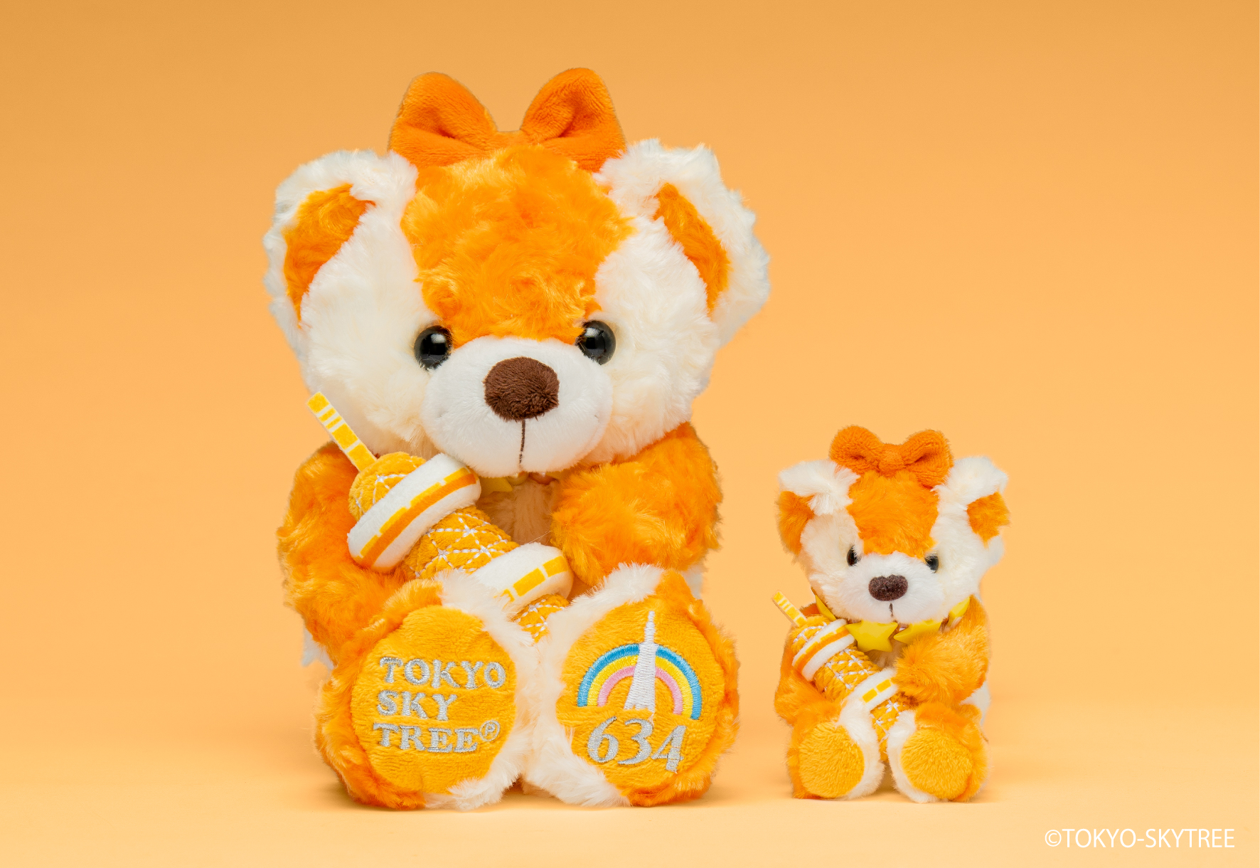 リゾート テーマパーク グッズのリーディングカンパニー 株式会社