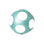 戦闘中｜バトルアイテム一覧 - フジテレビ