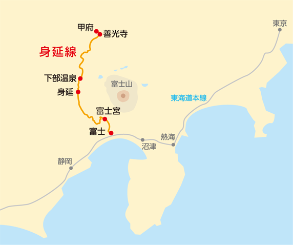 損害保険・生命保険代理店 株式会社藤田組｜コラム30