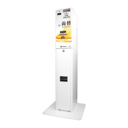 K631｜製品・サービス｜株式会社Fujitaka