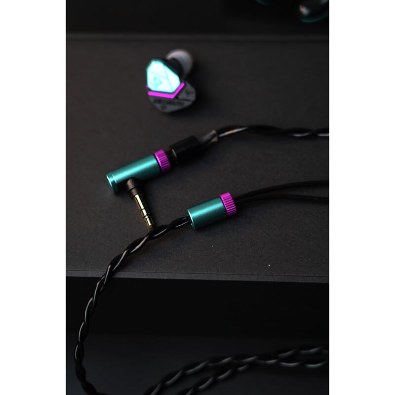 HiBy Digital YUME 新品｜フジヤエービック